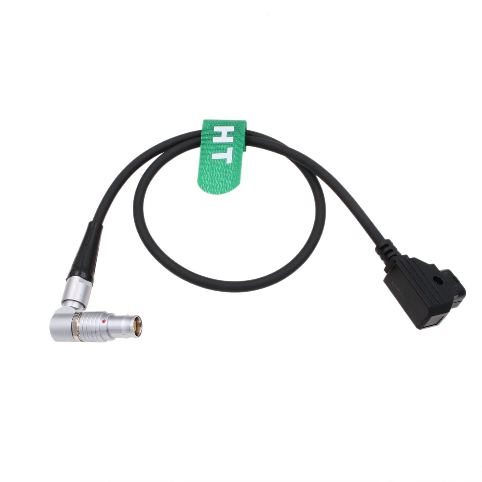 Amazon.com: HangTon V Mount D-tap Power Cable for DJI Monitor